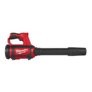 Milwaukee M12 BBL-0 Pihalnik