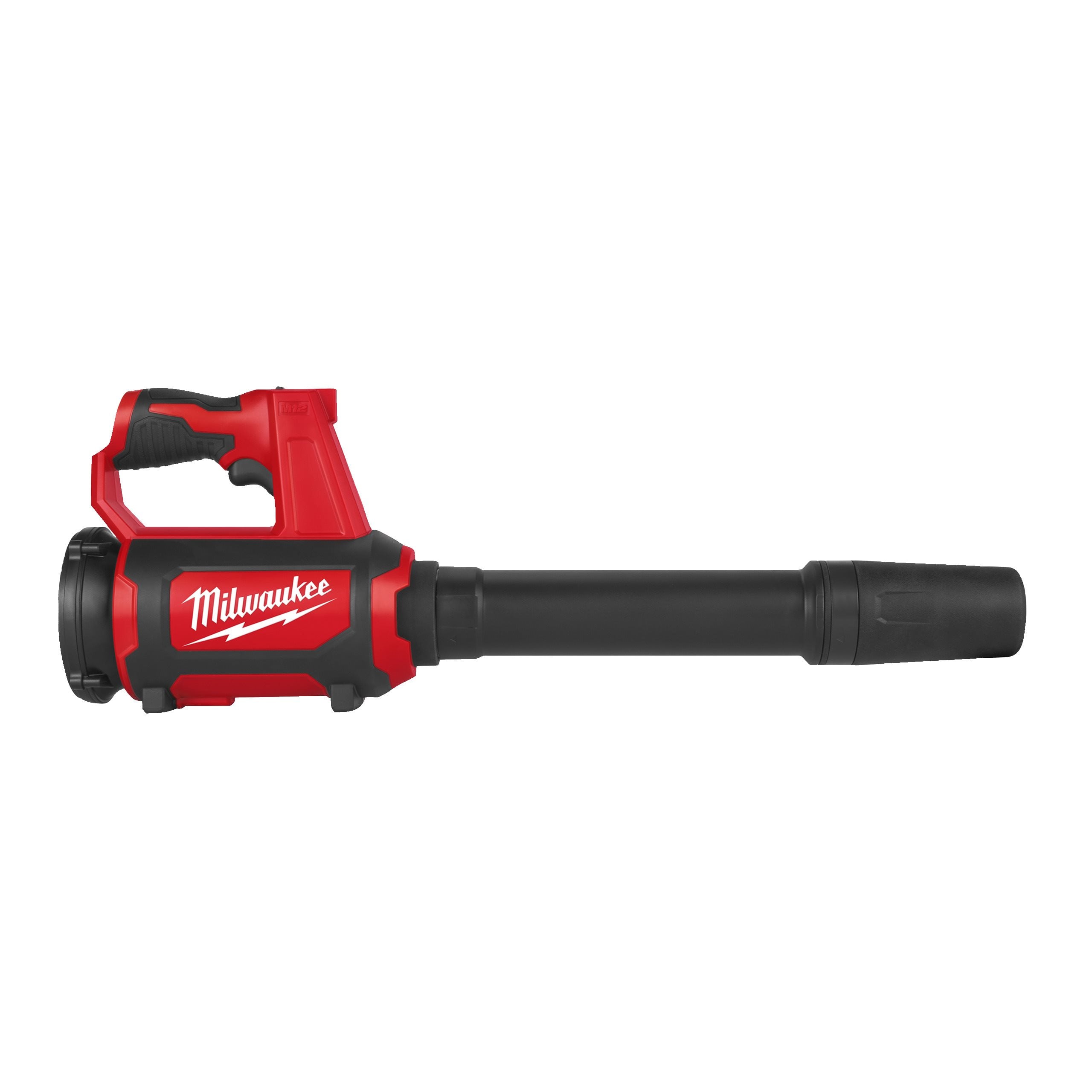 Milwaukee M12 BBL-0 Pihalnik