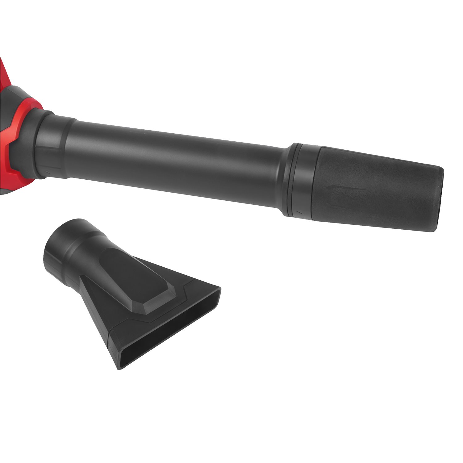 Milwaukee M12 BBL-0 Pihalnik