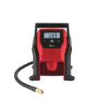 Milwaukee M12 BI-0 Kompaktni akumulatorski kompresor