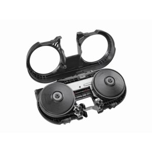 Milwaukee M12 BS-0 Akumulatorska tračna žaga