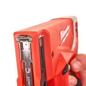 Milwaukee M12 BST-0 Akumulatorski spenjalnik