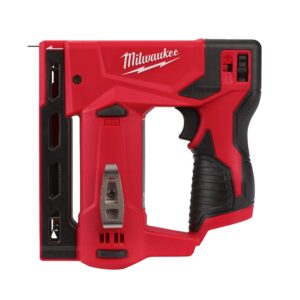 Milwaukee M12 BST-0 Akumulatorski spenjalnik