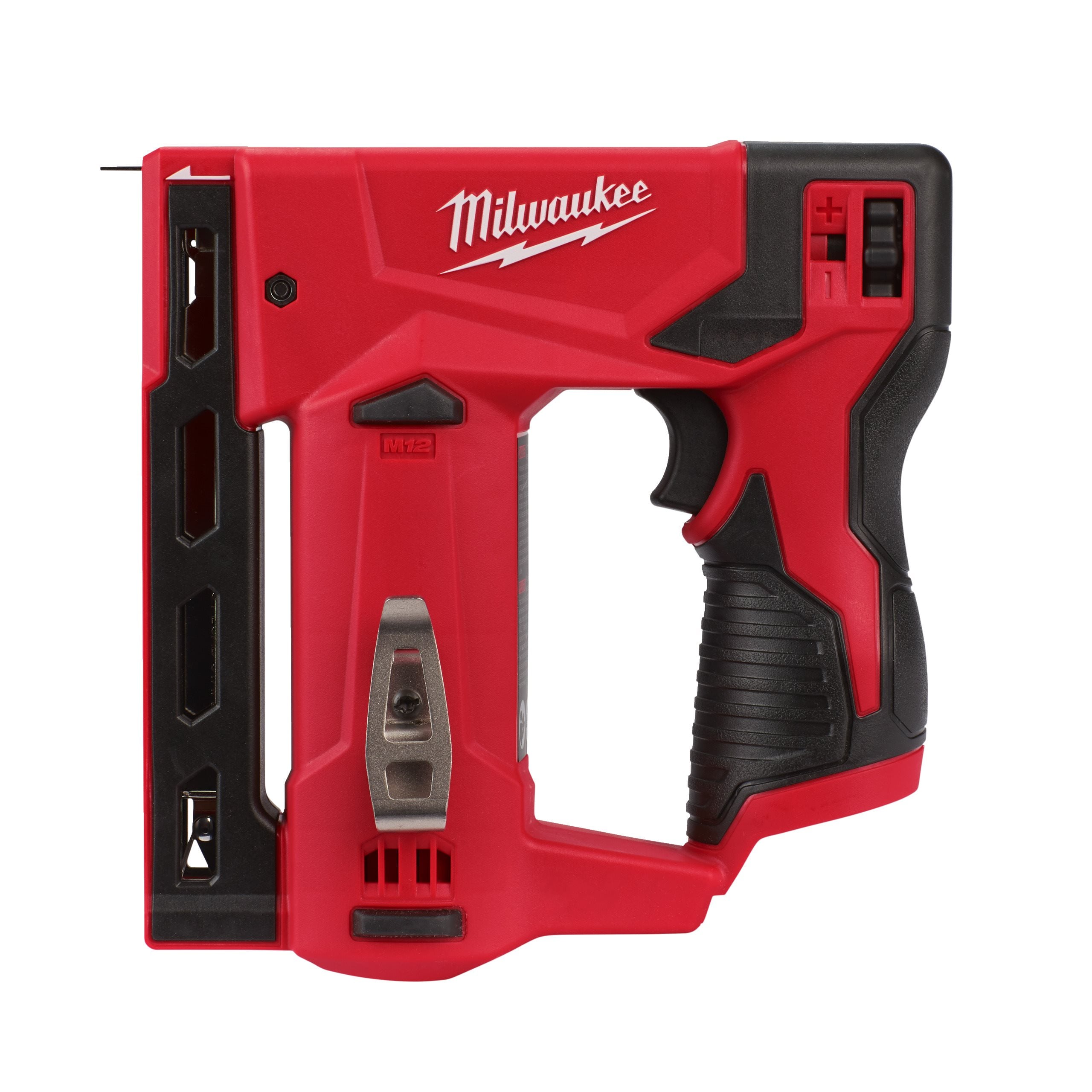 Milwaukee M12 BST-0 Akumulatorski spenjalnik