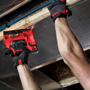 Milwaukee M12 BST-202X Akumulatorski spenjalnik