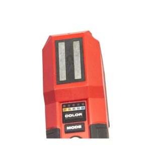 Milwaukee M12 CML-401 ročna LED svetilka