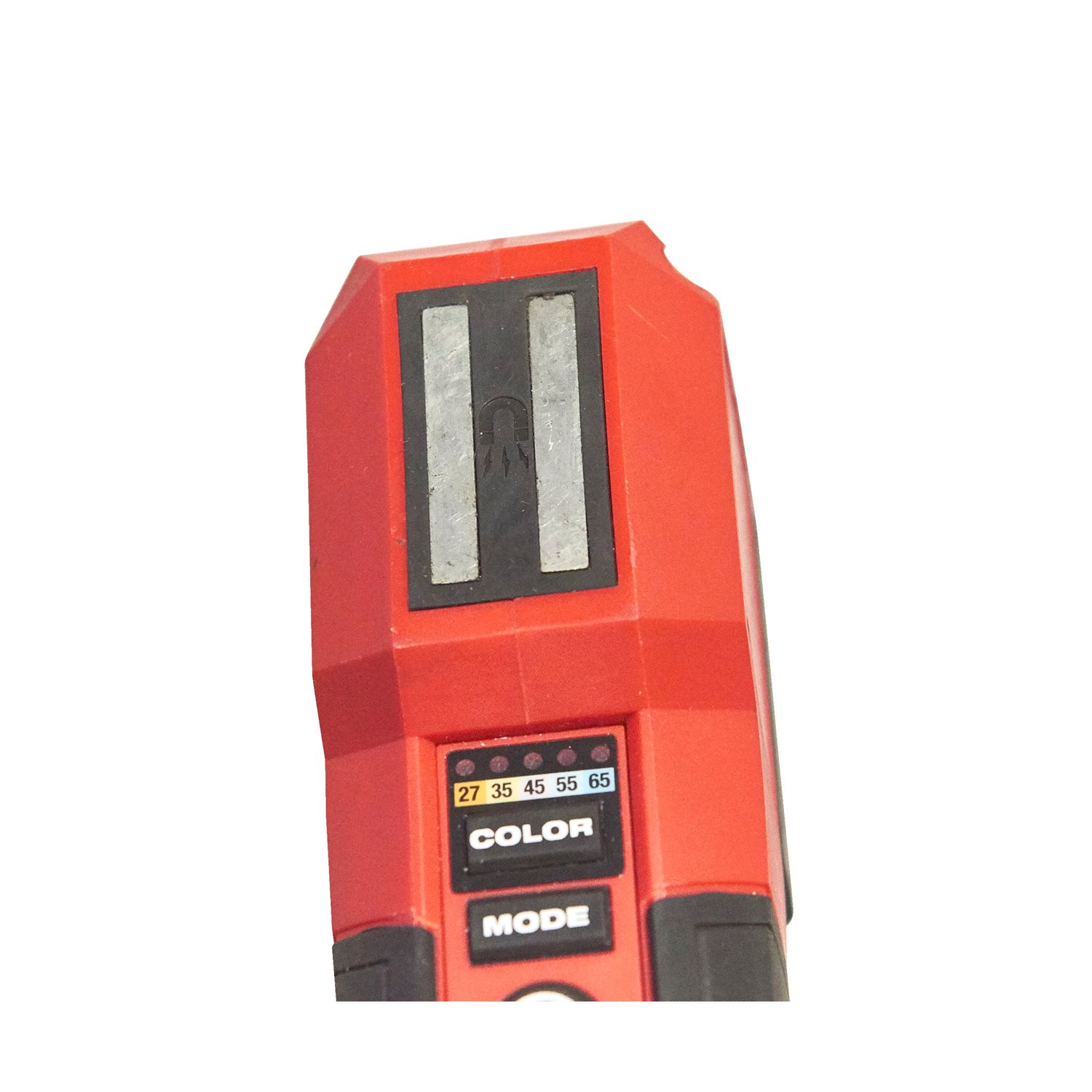 Milwaukee M12 CML-401 ročna LED svetilka