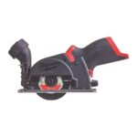 Milwaukee M12 FCOT-0 FUEL Večnamenski rezalnik