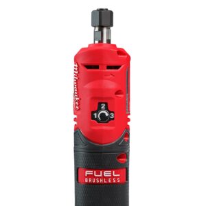 Milwaukee M12 FDGS-0 Akumulatorski premi brusilnik