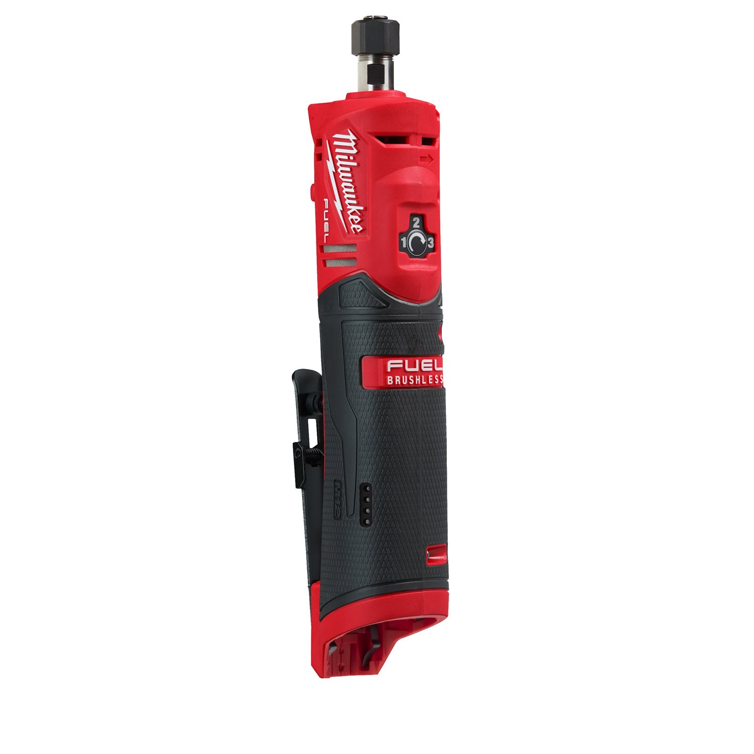Milwaukee M12 FDGS-0 Akumulatorski premi brusilnik