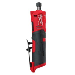 Milwaukee M12 FDGS-0 Akumulatorski premi brusilnik