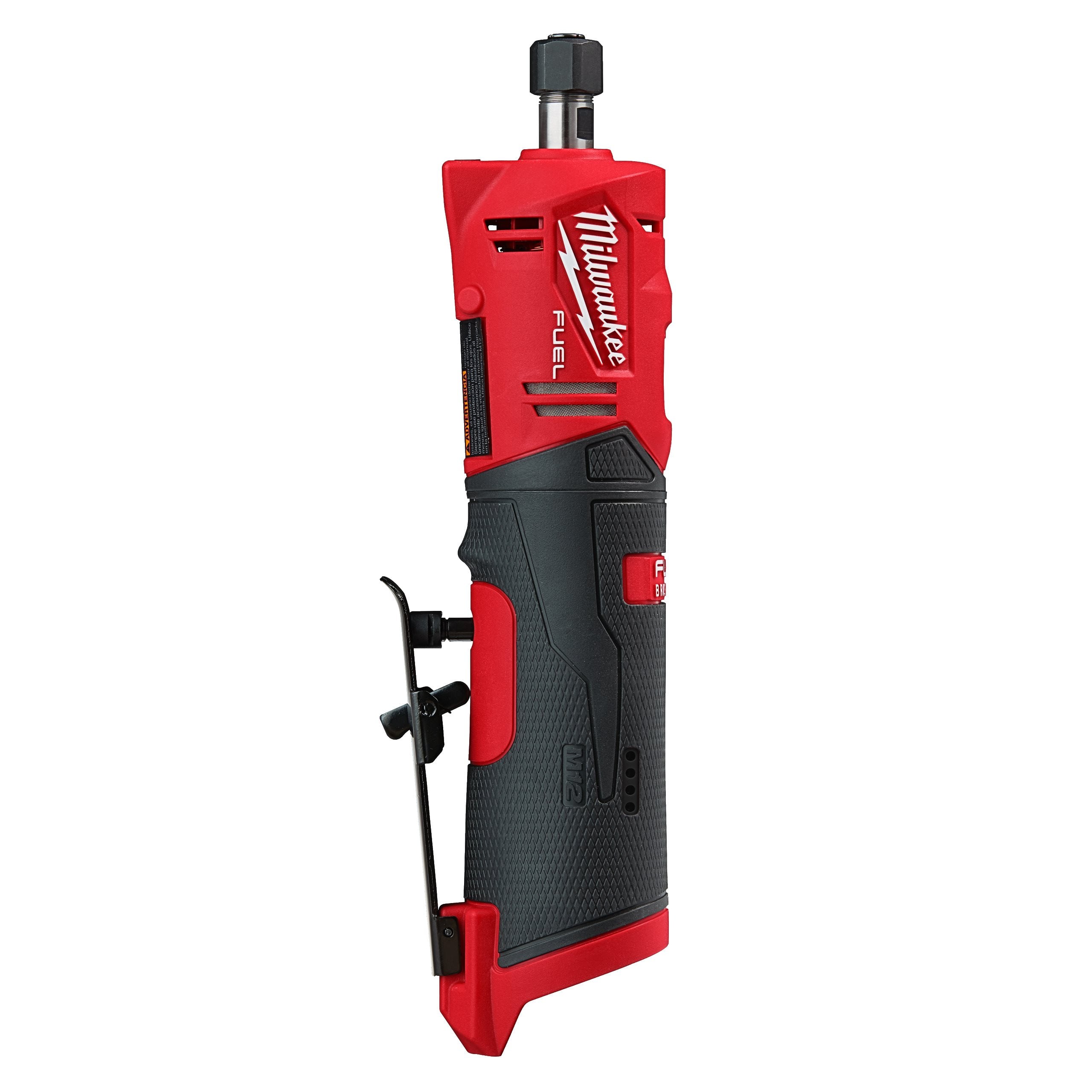 Milwaukee M12 FDGS-0 Akumulatorski premi brusilnik