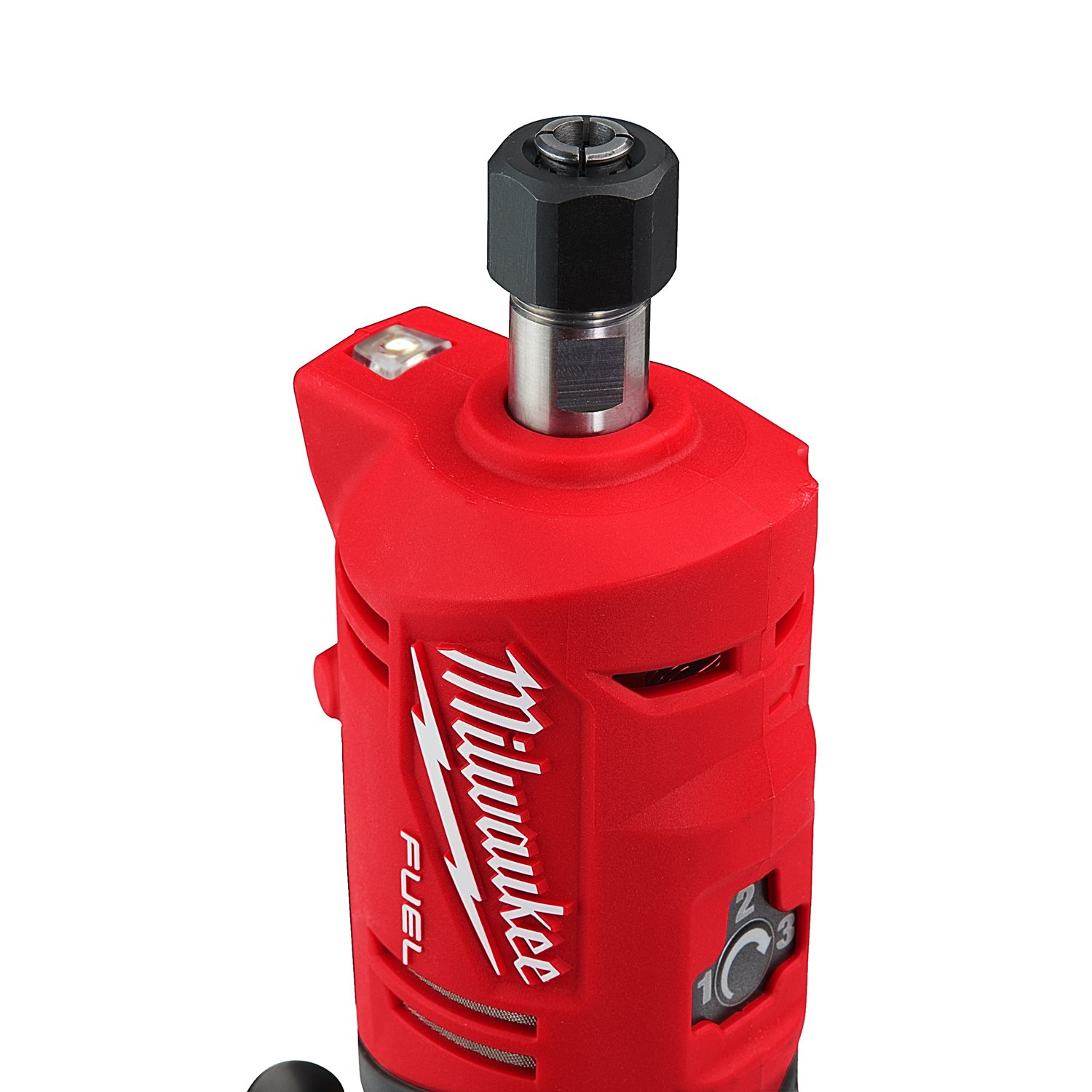 Milwaukee M12 FDGS-0 Akumulatorski premi brusilnik