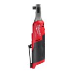 Milwaukee M12 FHIR38-0 HITRA UDARNA RAČNA Milwaukee M12 FHIR38-0 HITRA UDARNA RAČNA