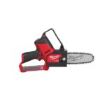 Milwaukee M12 FHS-0 AKUMULATORSKA ROČNA VERIŽNA ŽAGA Milwaukee M12 FHS-0 AKUMULATORSKA ROČNA VERIŽNA ŽAGA