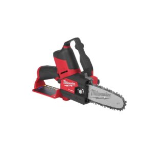 Milwaukee M12 FHS-0 AKUMULATORSKA ROČNA VERIŽNA ŽAGA