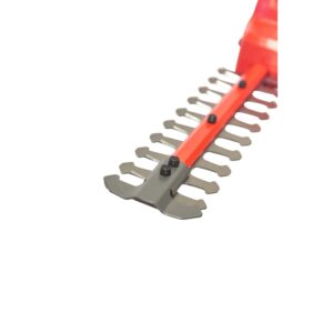Milwaukee M12 FHT20-0 Škarje za grmičevje