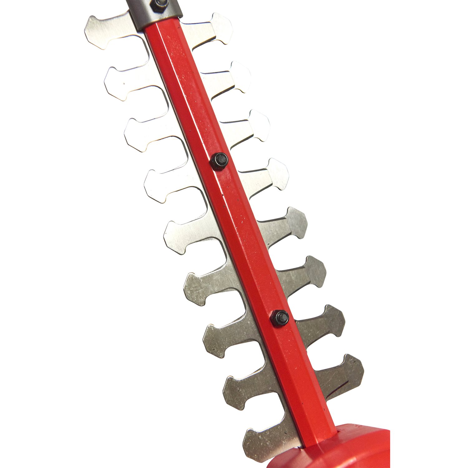 Milwaukee M12 FHT20-0 Škarje za grmičevje