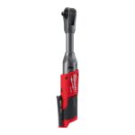 Milwaukee M12 FIR38LR-0 Akumulatroska udarna račna Milwaukee M12 FIR38LR-0 Akumulatroska udarna račna