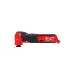 Milwaukee M12 FMT-0 Akumulatrosko večnamensko orodje