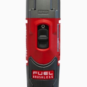 Milwaukee M12 FNB16-0X Akumulatorski sekalnik za pločevino