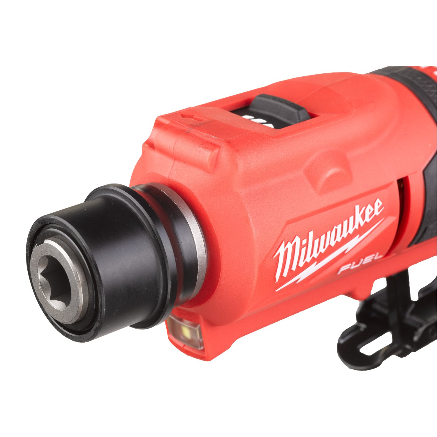 Milwaukee M12 FTB-0 Orodje za popravilo pnevmatik