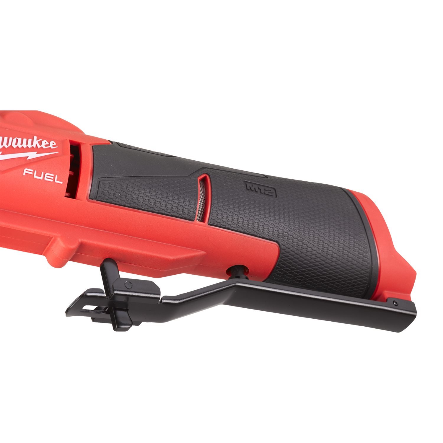 Milwaukee M12 FTB-0 Orodje za popravilo pnevmatik