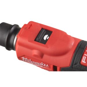 Milwaukee M12 FTB-0 Orodje za popravilo pnevmatik