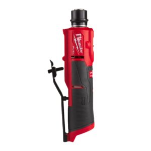 Milwaukee M12 FTB-0 Orodje za popravilo pnevmatik Milwaukee M12 FTB-0 Orodje za popravilo pnevmatik