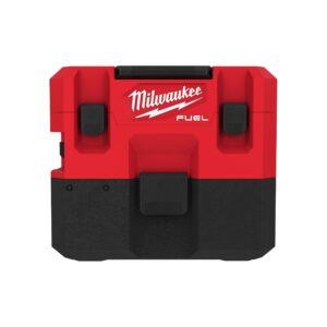 Milwaukee M12 FVCL-0 Akumulatorski sesalnik