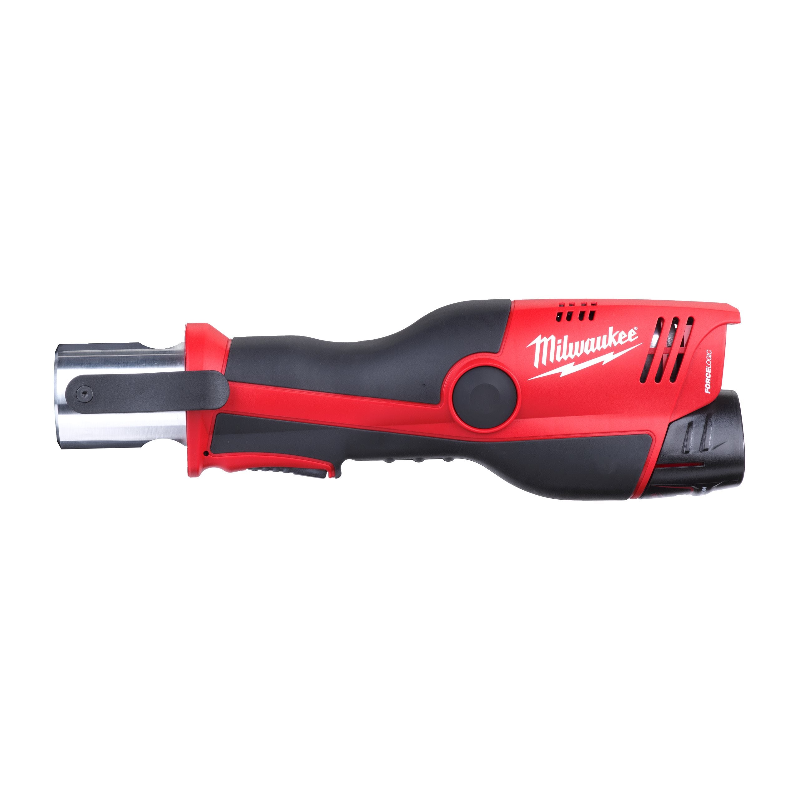 Milwaukee M12 HPT-202C Orodje za stiskanje
