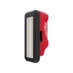 Milwaukee M12 PAL-0 PROSTORSKA LED SVETILKA Milwaukee M12 PAL-0 PROSTORSKA LED SVETILKA