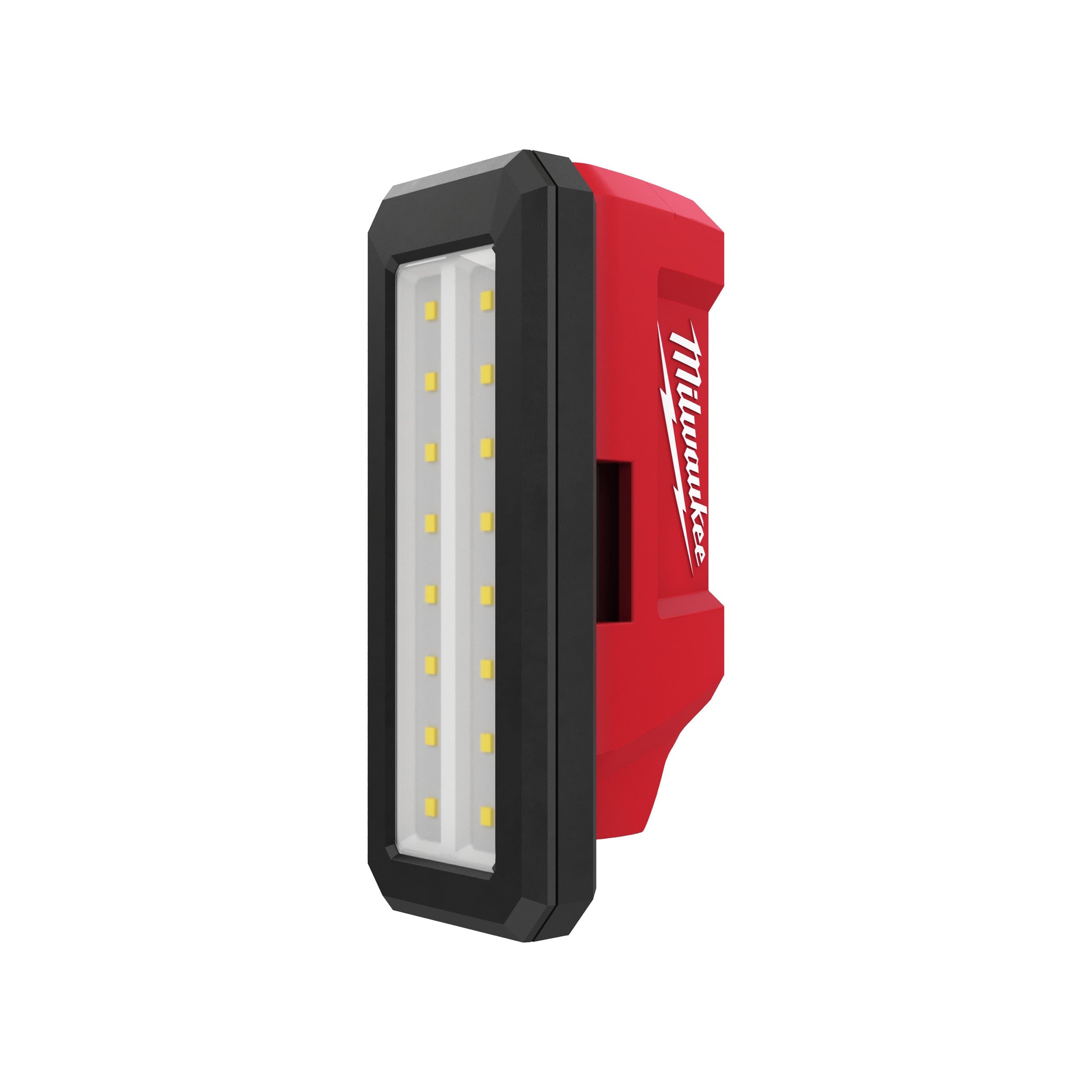 Milwaukee M12 PAL-0 PROSTORSKA LED SVETILKA