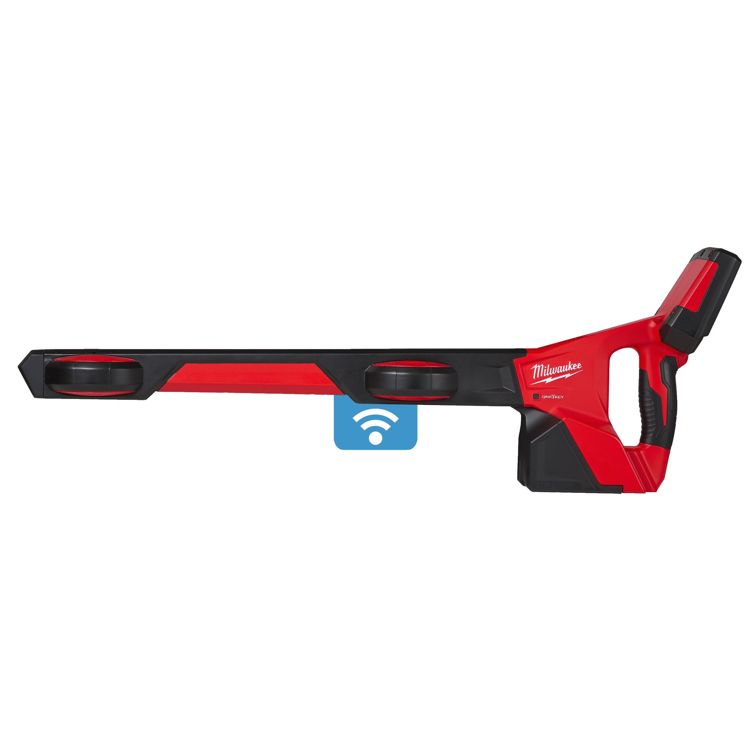 Milwaukee M12 PL-201C Vodovodni lokator