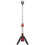 Milwaukee M12 SAL-0 Prostorska LED svetilka 12 V