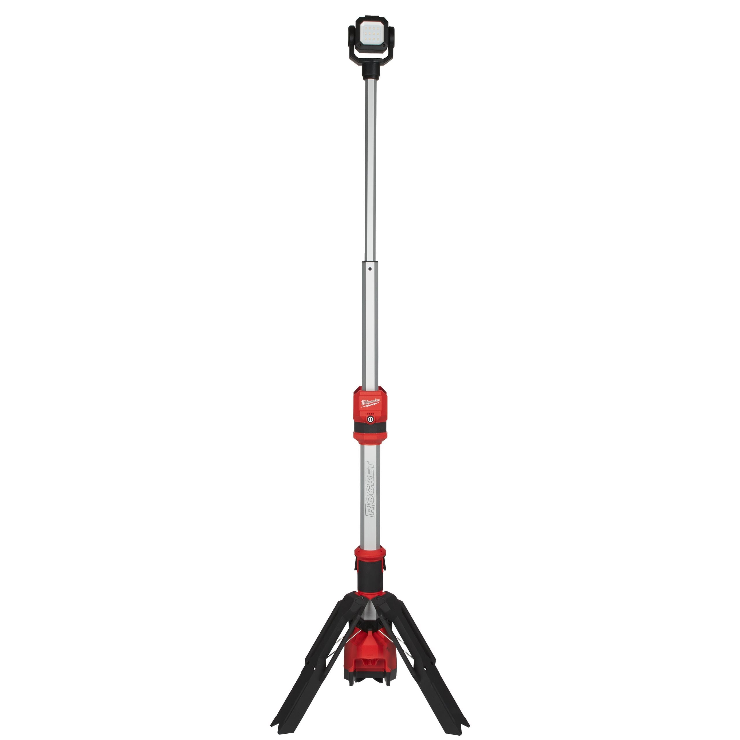 Milwaukee M12 SAL-0 Prostorska LED svetilka 12 V