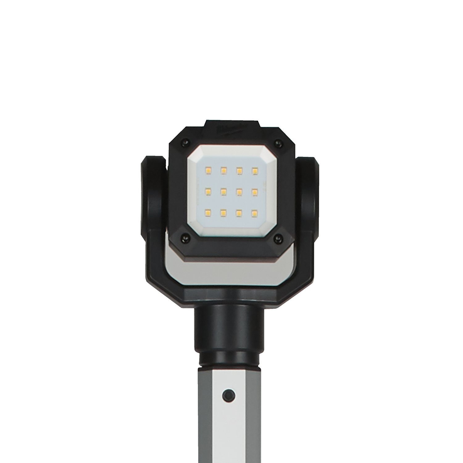 Milwaukee M12 SAL-0 Prostorska LED svetilka 12 V