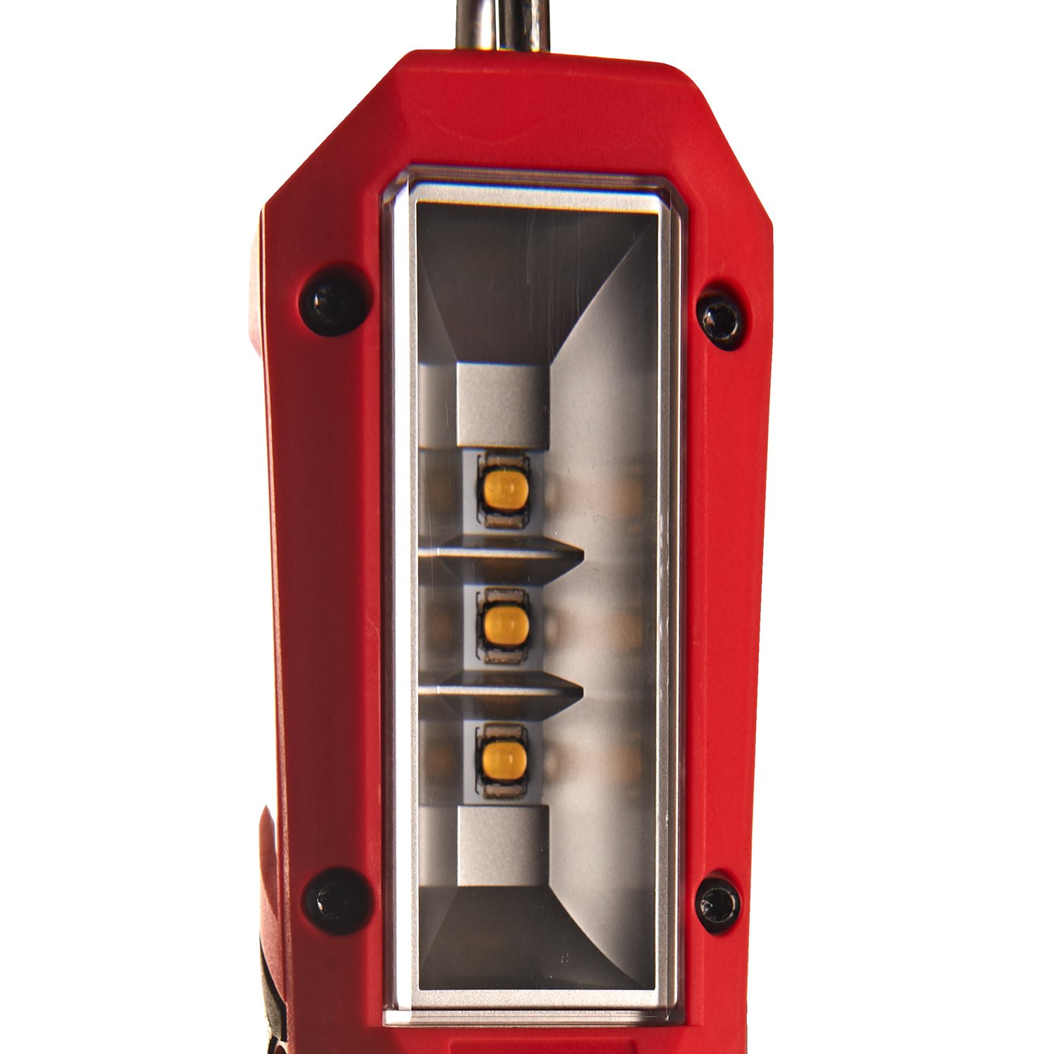 Milwaukee M12 SL-0 Akumulatorska delovna palična led svetilka