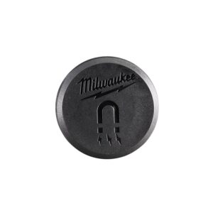 Milwaukee M12 SL-0 Akumulatorska delovna palična led svetilka