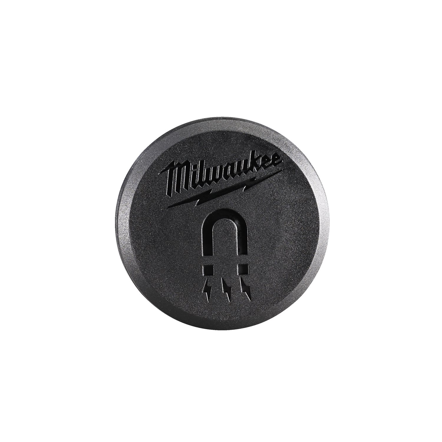 Milwaukee M12 SL-0 Akumulatorska delovna palična led svetilka