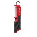 Milwaukee M12 SL-0 Akumulatorska delovna palična led svetilka Milwaukee M12 SL-0 Akumulatorska delovna palična led svetilka
