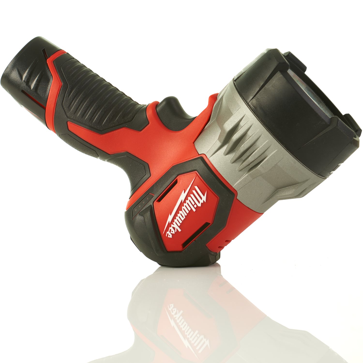 Milwaukee M12 SLED-0 Delovna svetilka