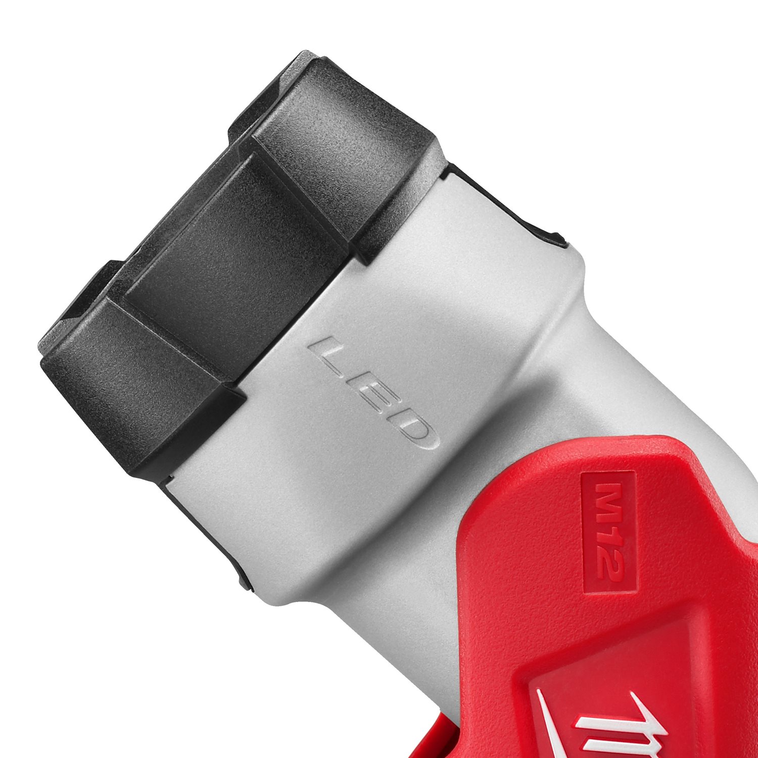 Milwaukee M12 TLED-0 Akumulatorska delovna led svetilka