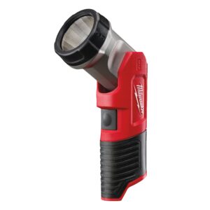 Milwaukee M12 TLED-0 Akumulatorska delovna led svetilka