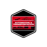 Milwaukee M12 UCL-0 LED Svetilka Milwaukee M12 UCL-0 LED Svetilka
