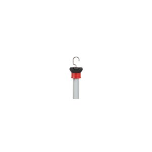 Milwaukee M12 UHL-0 Akumulatorska svetilka