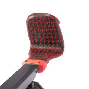 Milwaukee M12 UHL-0 Akumulatorska svetilka