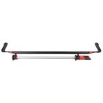 Milwaukee M12 UHL-0 Akumulatorska svetilka Milwaukee M12 UHL-0 Akumulatorska svetilka