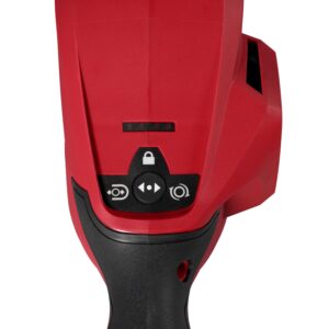 Milwaukee M12PCSS54-402C 54mm rezalnik cevi