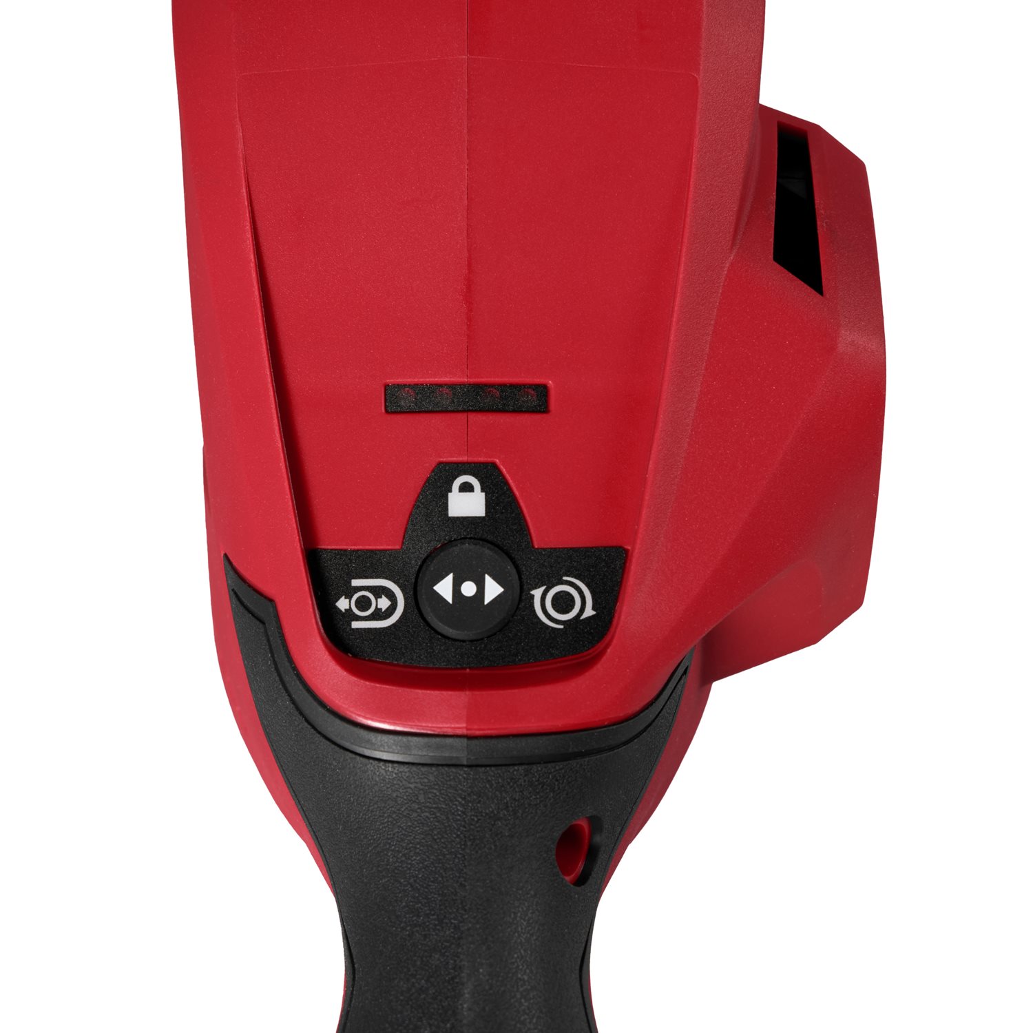 Milwaukee M12PCSS54-402C 54mm rezalnik cevi